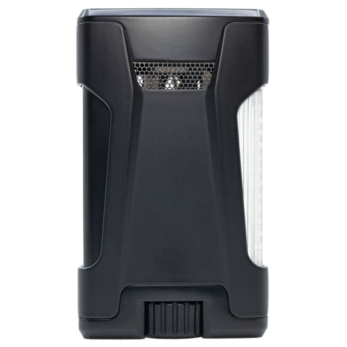 Colibri Rebel Warfighter Lighter