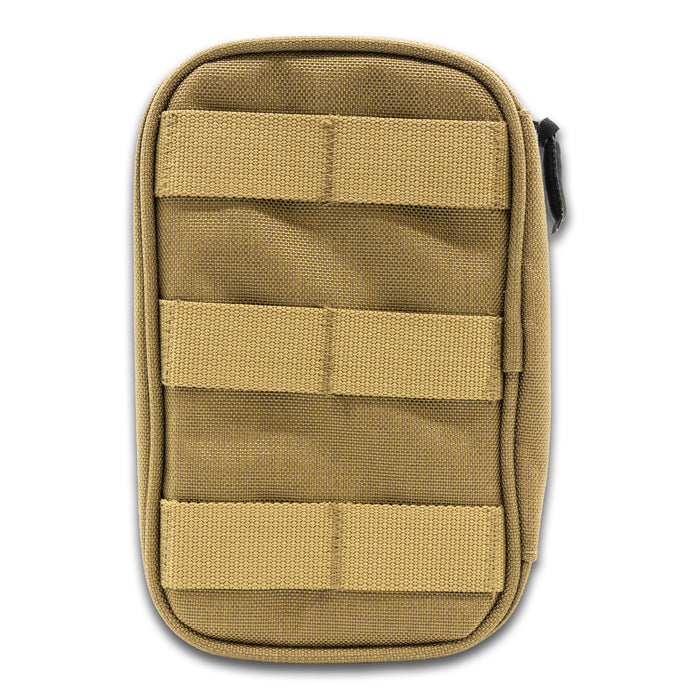 Warfighter Travel Humidor